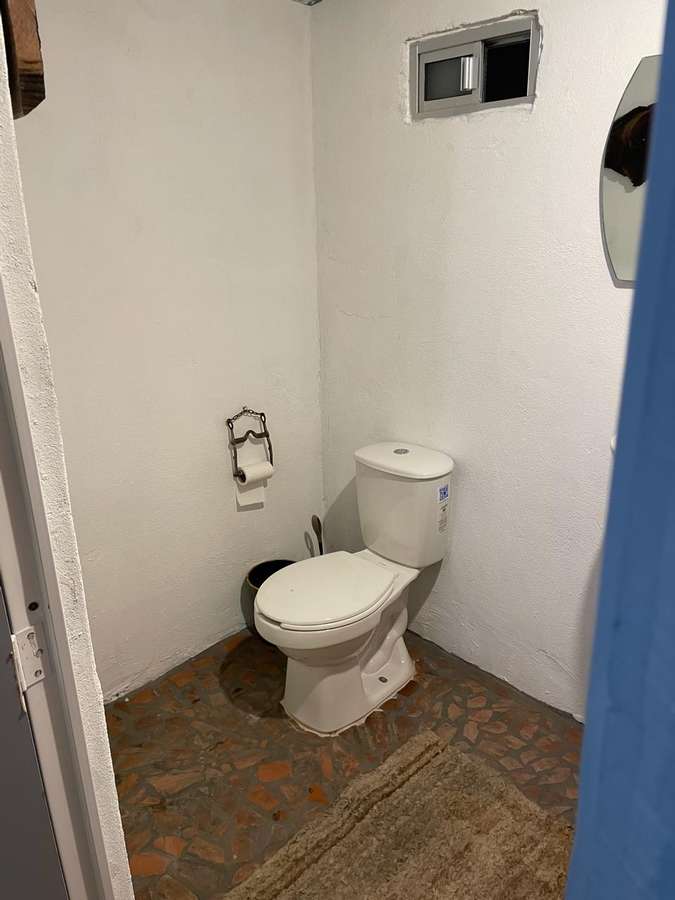 PHOTO-2024-01-31-09-15-46 6.jpg